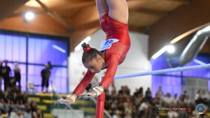 assoluti2025 00580   filippo tomasi 